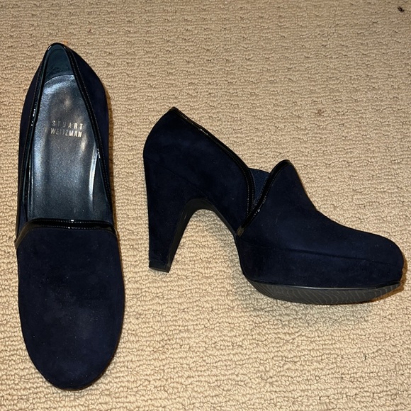 Stuart weitzman - Picture 2 of 6